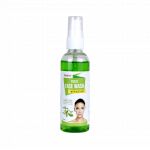 Visiono Tulsi Face Wash