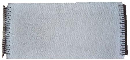 Traction Belt, Packaging Type : white