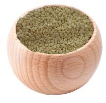 Urad Dal