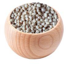 Urad Dal Gota