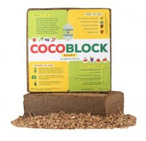 Coco Block