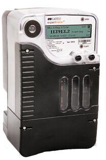 Digital Fault Recorder