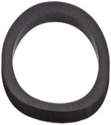 Natural Rubber Gasket