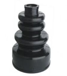 Rubber Bellow