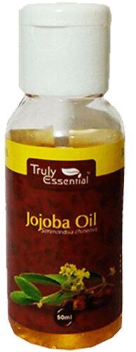 Jojoba Oil