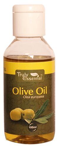 Olive Oil