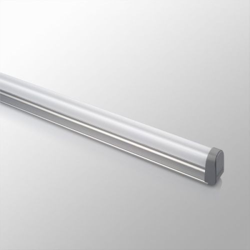 LED Lighting