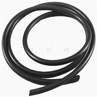 Viton Rubber Cord