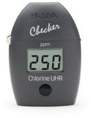CHECKER HANDHELD COLORIMETER