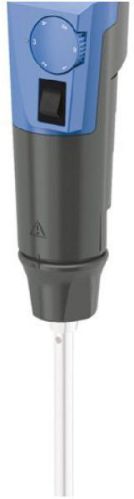 T 10 Basic Ultra-turrax