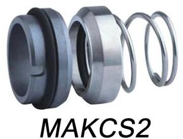 Makseals O Ring Seals