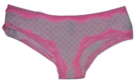 Designer Ladies Pantie