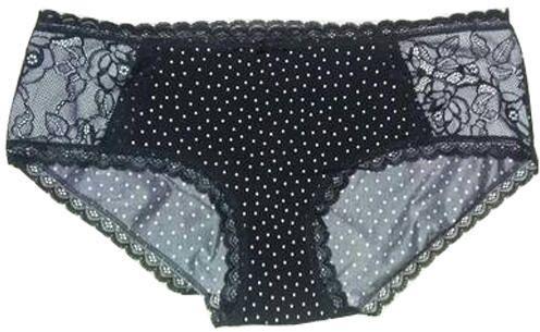 Fancy Ladies Pantie