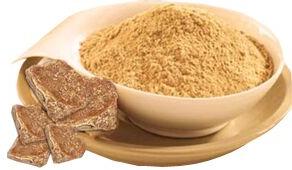 Asafoetida, Packaging Size : 100gm, 250gm, 50gm, 10gm
