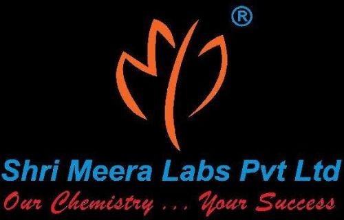 Turbopol SS Dispersing Agents