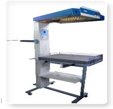 Open Care Infant Radiant Baby Incubator