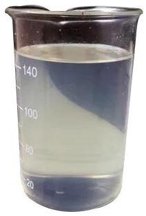 Industrial Chemical, Packaging Type : Drum