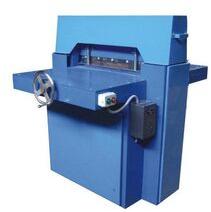 Fabric Sample Cutting Machine