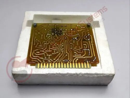 AUTRONICA PCB Card, For Machinery