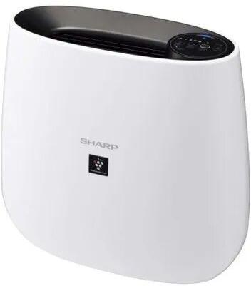 Sharp 50/60 Hz Air Purifier, Voltage : 220-240 V