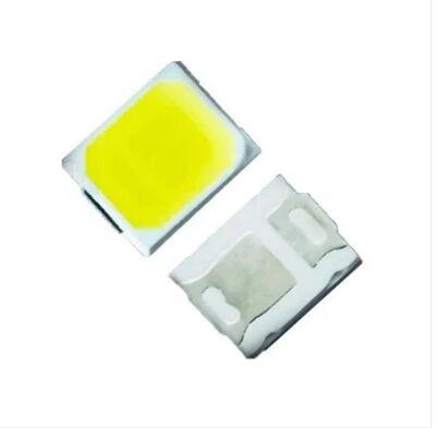 SMD LED, Power : .5