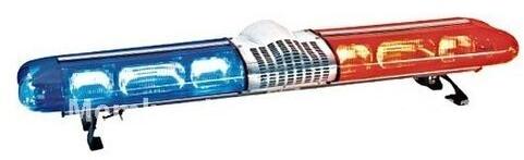 LED Ambulance Light