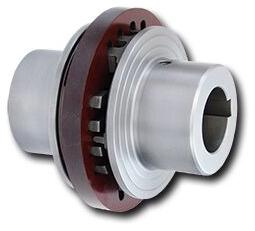 Flexible Coupling