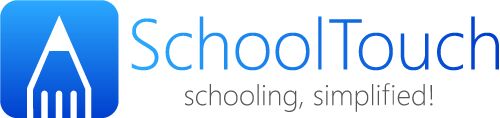 School Management Software for offline