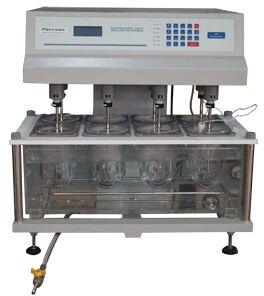 Dissolution Tester