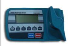 Seed Moisture Meter