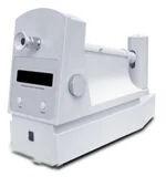 Semi Automatic Polarimeter