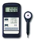 UV Meter