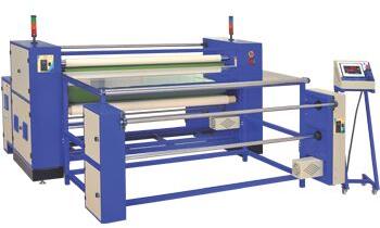 Sublimation Machine