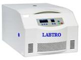 Low Speed Benchtop Centrifuge, Power : AC220V 50HZ 5A