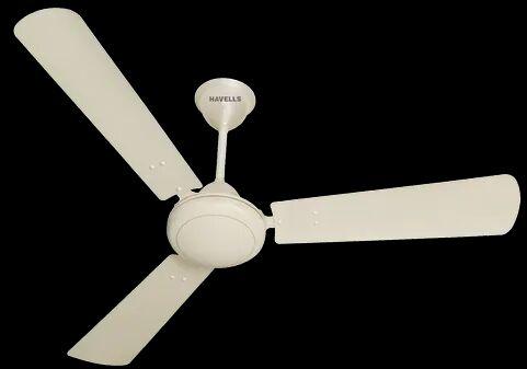 Havells Ceiling Fan, Power : 60Watt
