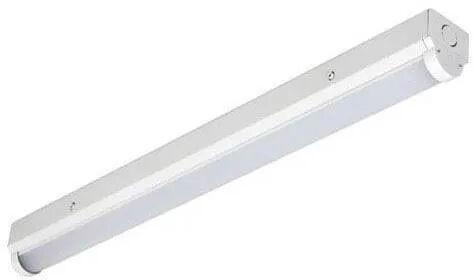 Syska LED Tube Light, Length : 2 Feet