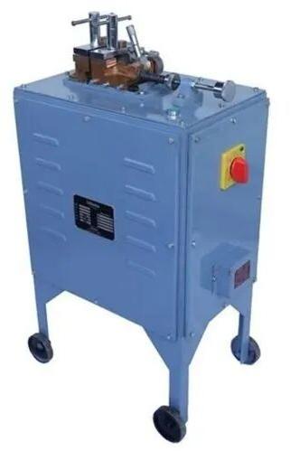 Wire Butt Welder, Phase : 3 Phase