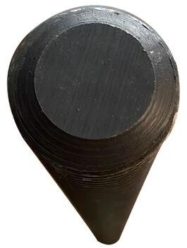 Mild Steel MS Stud Bolt, For Automotive Industry, Grade : M34