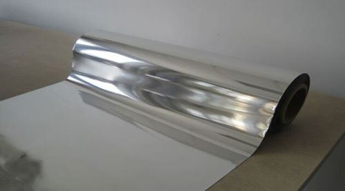 Micron Polyester Flm