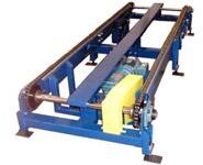 Chain Conveyors