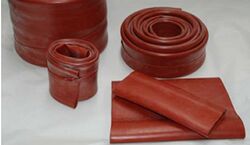 Silicone Cable Sleeve