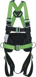 Full Body Harness