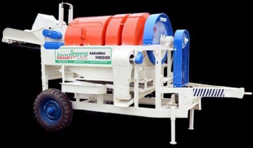 HARAMBHA THRESHER (WHEAT)