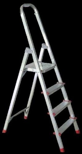 Industrial Ladders