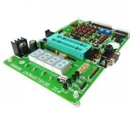 PIC Development Kit