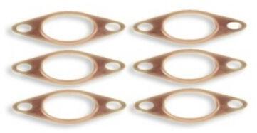 Copper Gaskets