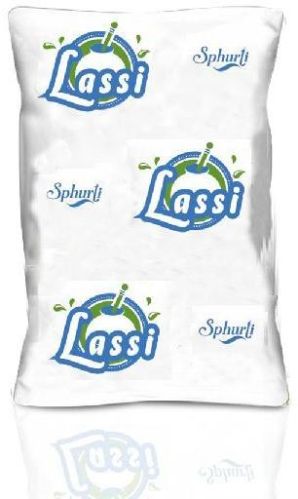 Lassi