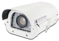 Infrared CCD Camera