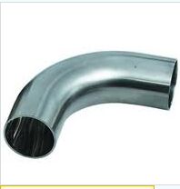 Long Radius Bend, Size : 1/2'NB TO 48 'NB IN