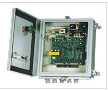 Programmable Sequential Timer